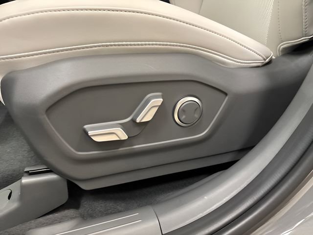 New 2026 Hyundai Santa Fe SEL image 38