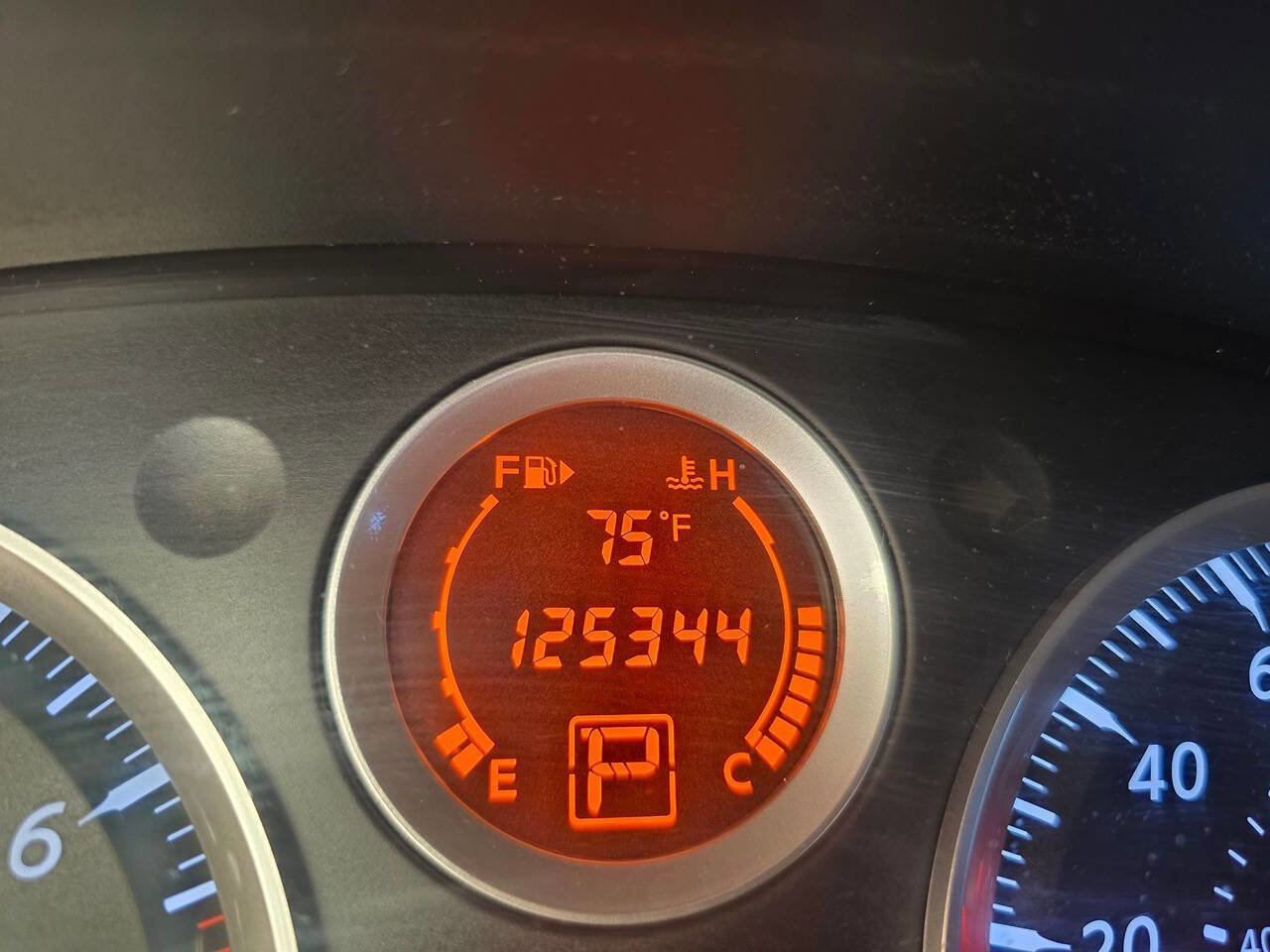 Used 2011 Nissan Sentra 2.0 S image 33