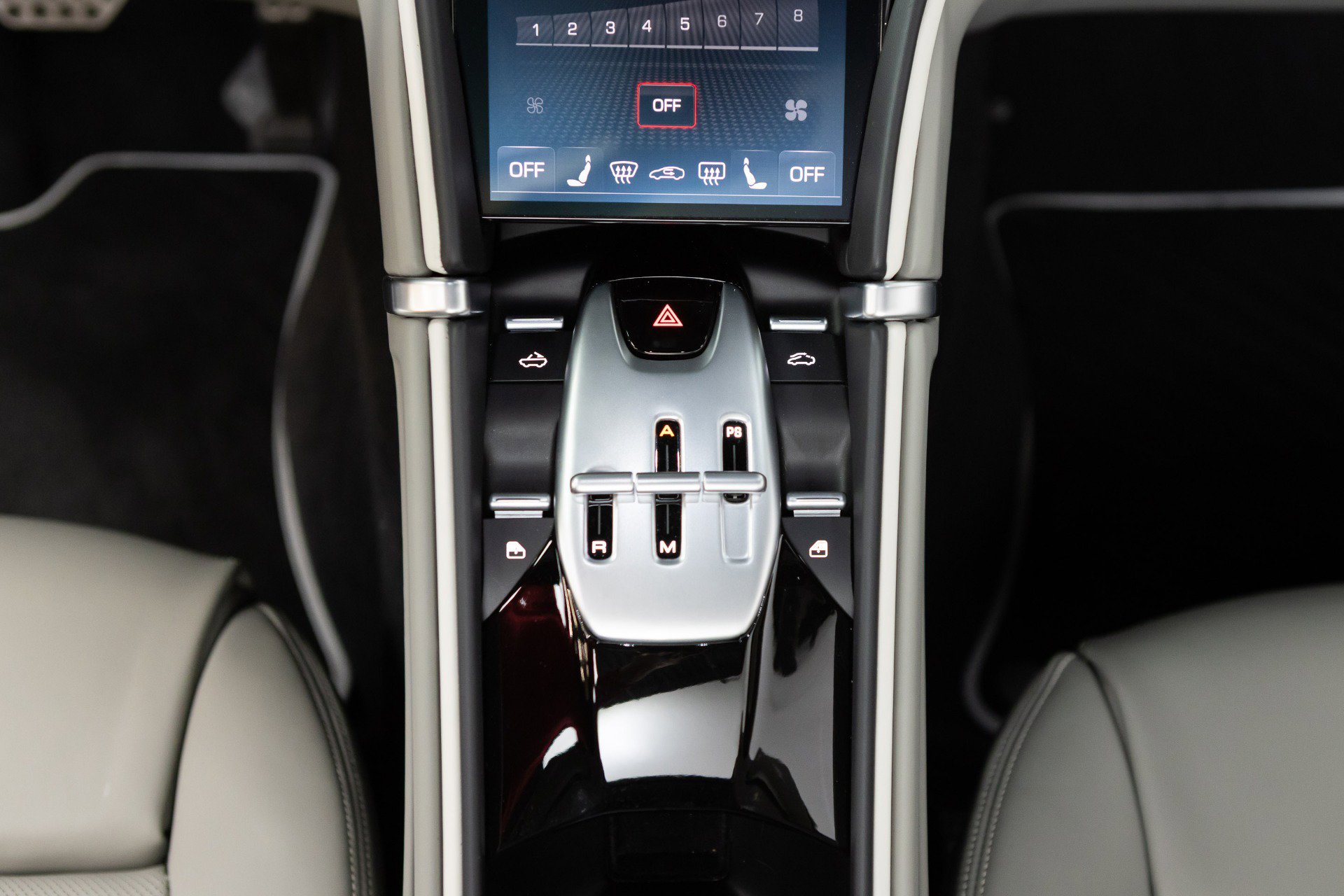 Certified 2024 Ferrari Roma Spider image 89