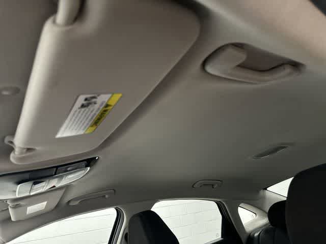 Used 2025 Hyundai Sonata SEL image 27