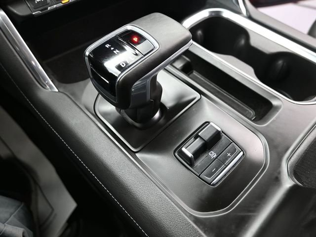 Certified 2024 GMC Sierra 1500 Denali w/ Denali Reserve Package image 16