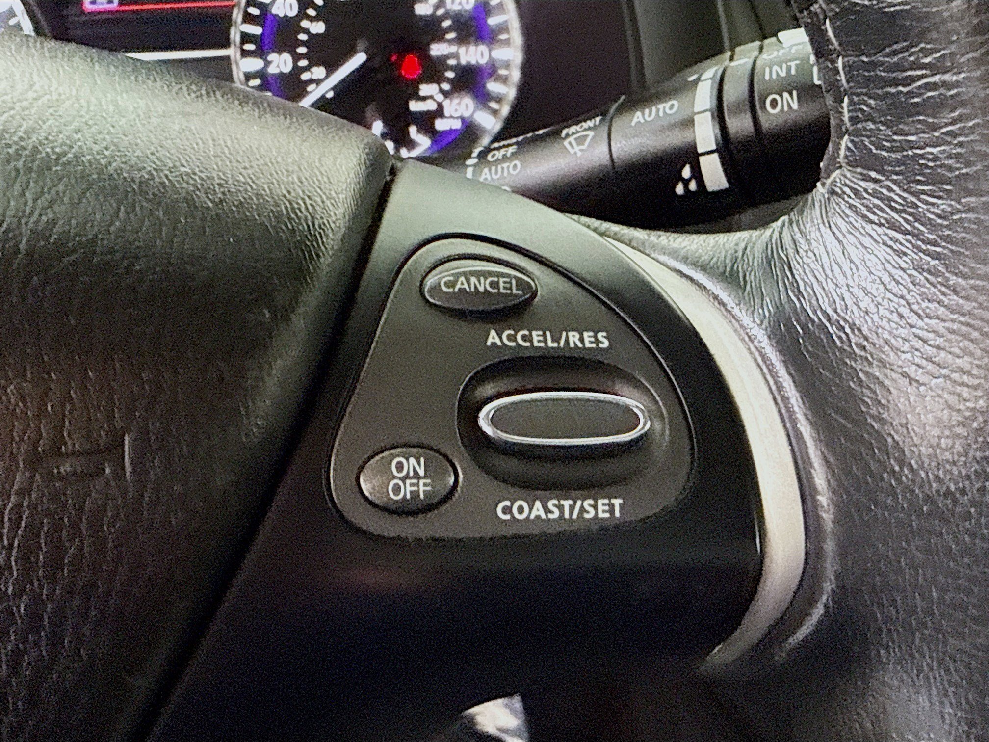 Used 2018 INFINITI QX60 AWD w/ Premium Plus Package image 13