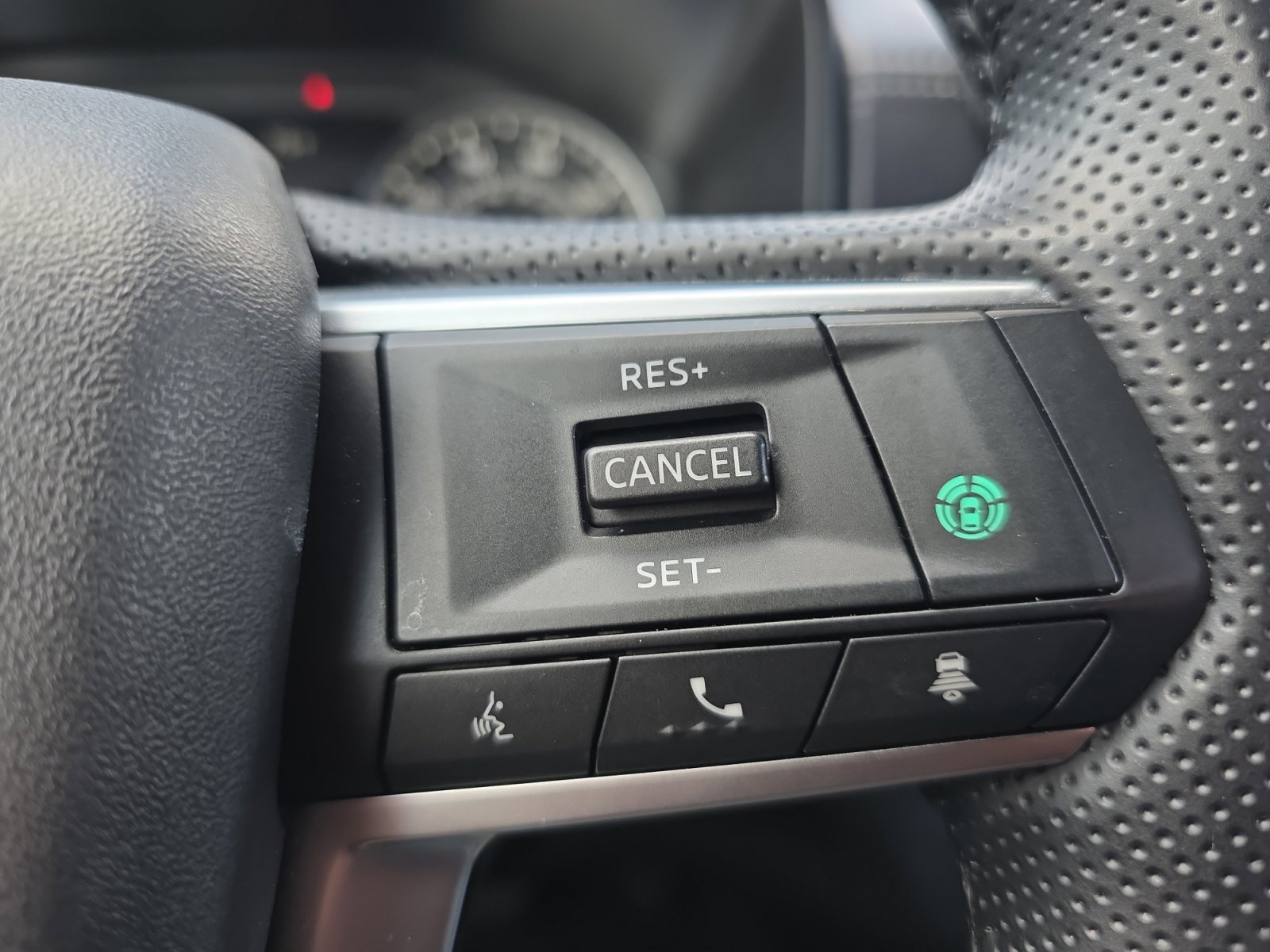 Used 2024 Mitsubishi Outlander SE image 24