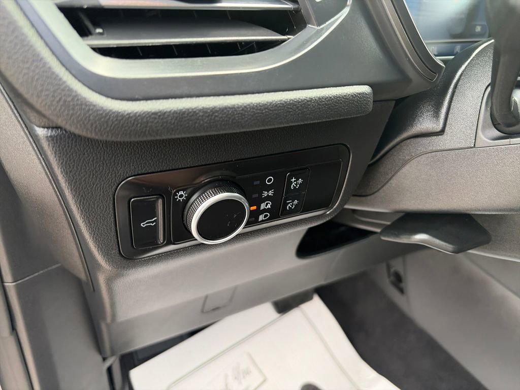 Used 2023 Ford Escape Active w/ Cold Weather Package FWD image 17