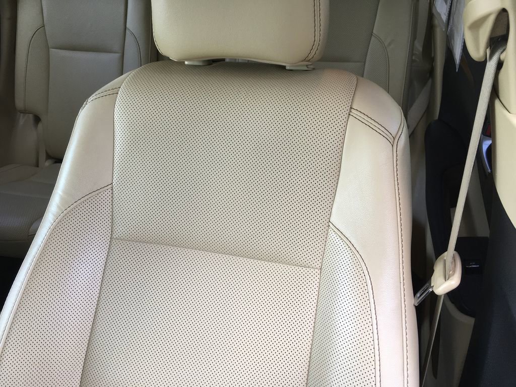 Used 2019 Toyota Highlander Limited AWD/4WD image 23