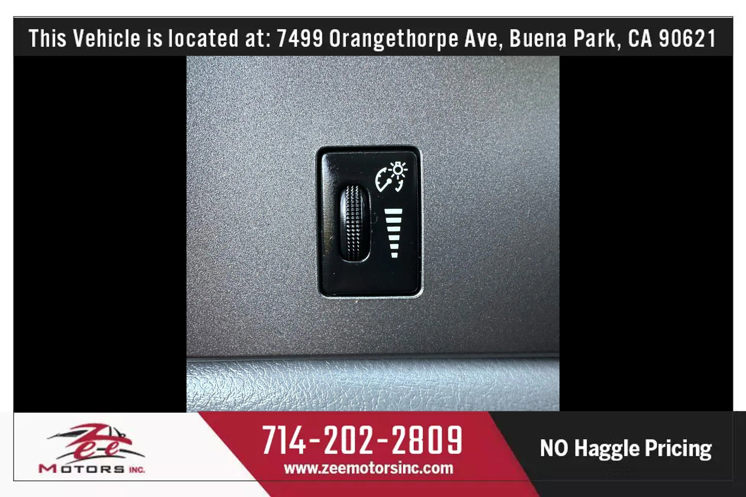 Used 2016 Toyota Sequoia SR5 image 31