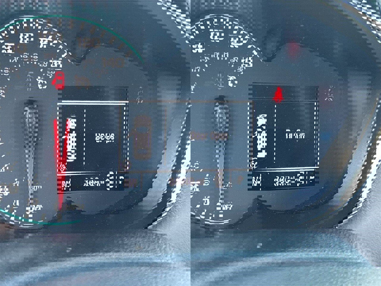 Used 2020 Chevrolet Trax Premier image 29