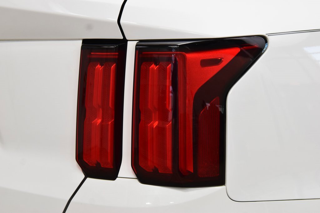 Used 2022 Kia Sorento SX image 18