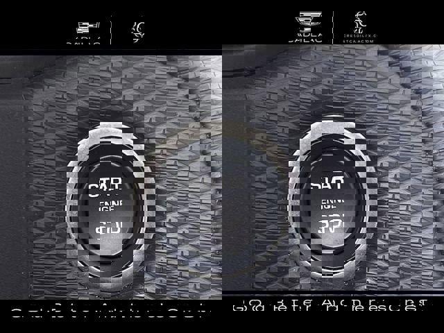 Used 2023 Land Rover Range Rover Velar R-Dynamic S image 20