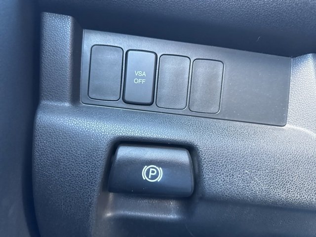 Used 2011 Honda Pilot LX image 23