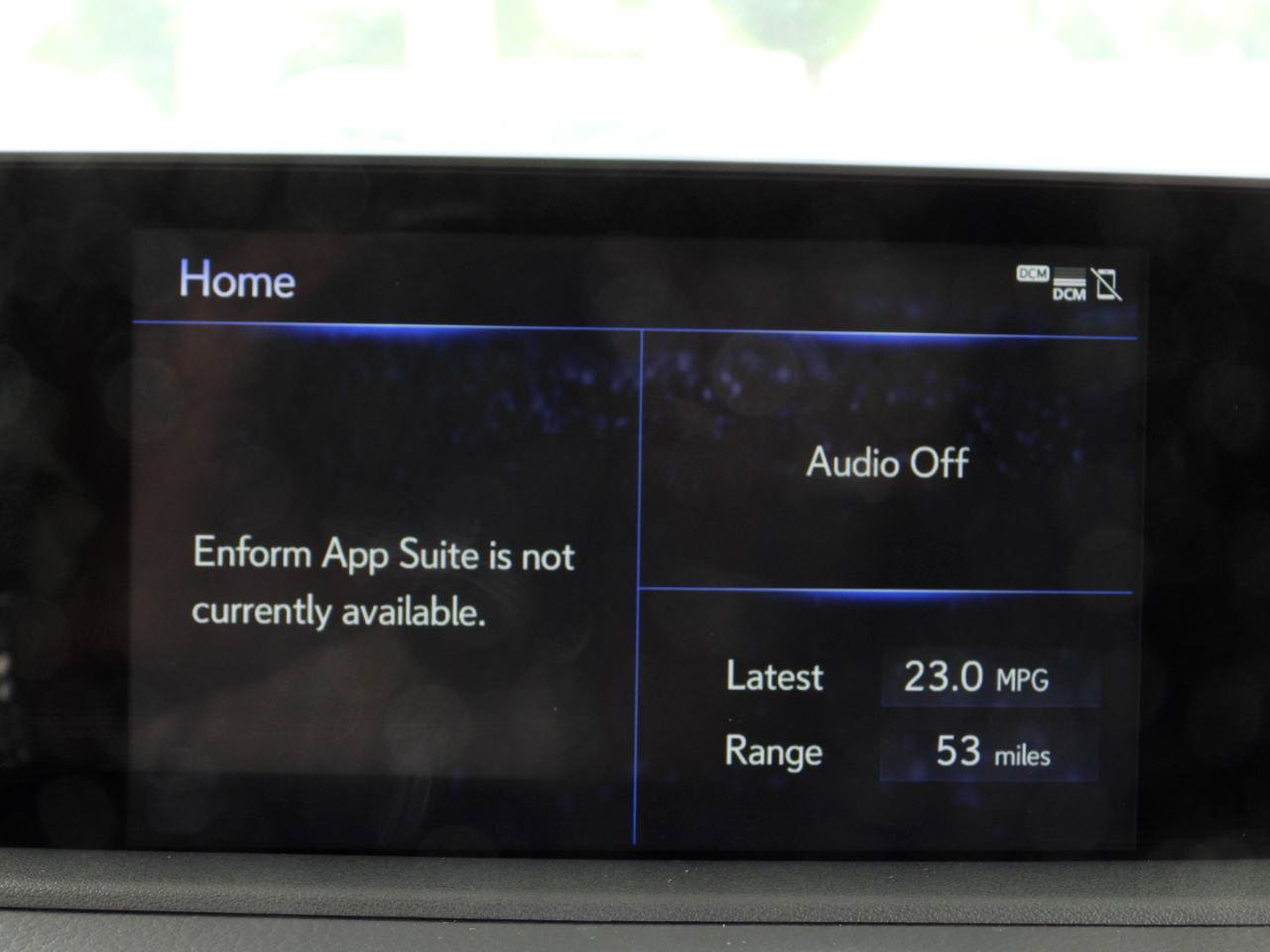 Used 2020 Lexus RX 350 FWD w/ Accessory Package image 63
