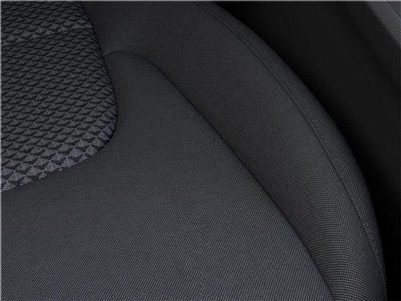 New 2026 Kia Sportage S image 24