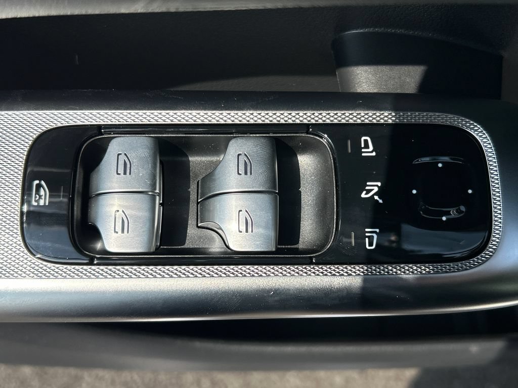 New 2026 Mercedes-Benz GLC 43 AMG 4MATIC image 12