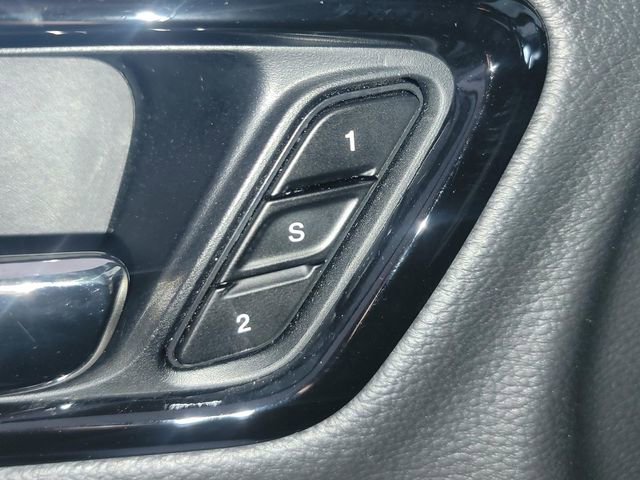 Used 2024 Dodge Durango GT image 35