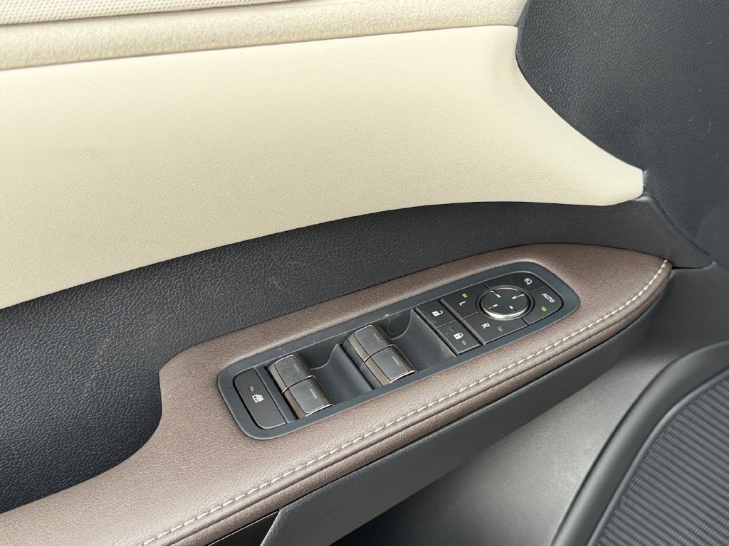 New 2026 Lexus RX 350 AWD w/ Convenience Package image 11
