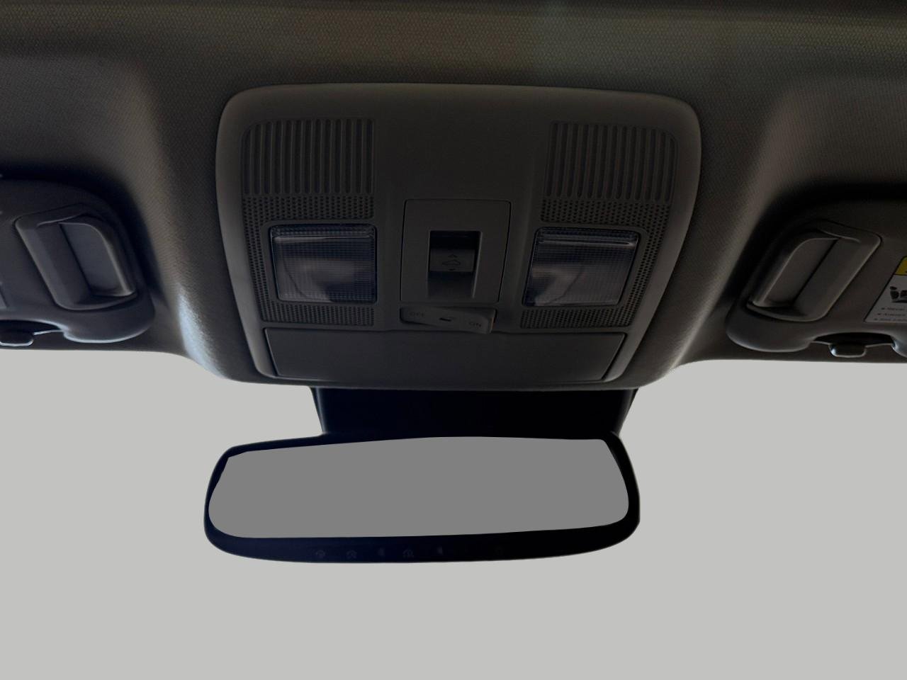 Used 2018 MAZDA MAZDA3 Grand Touring w/ Premium Equipment Package image 17