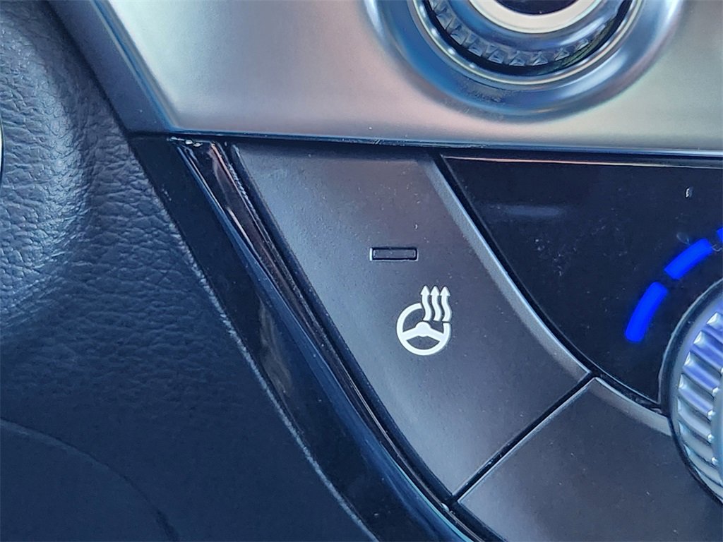 New 2025 Kia Telluride SX Prestige X-Pro image 16