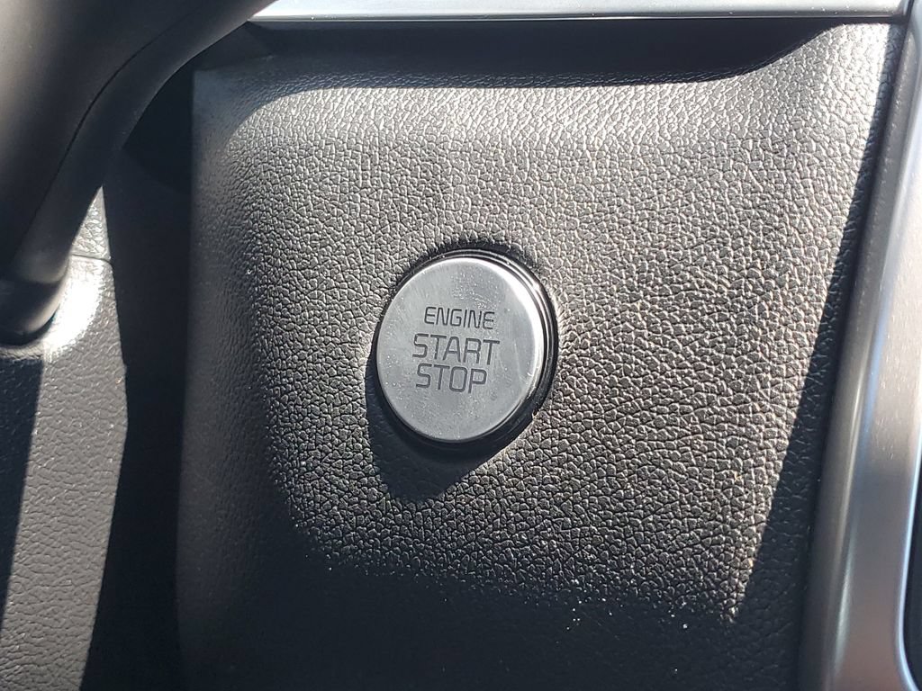 Used 2022 Kia Sorento S FWD image 31