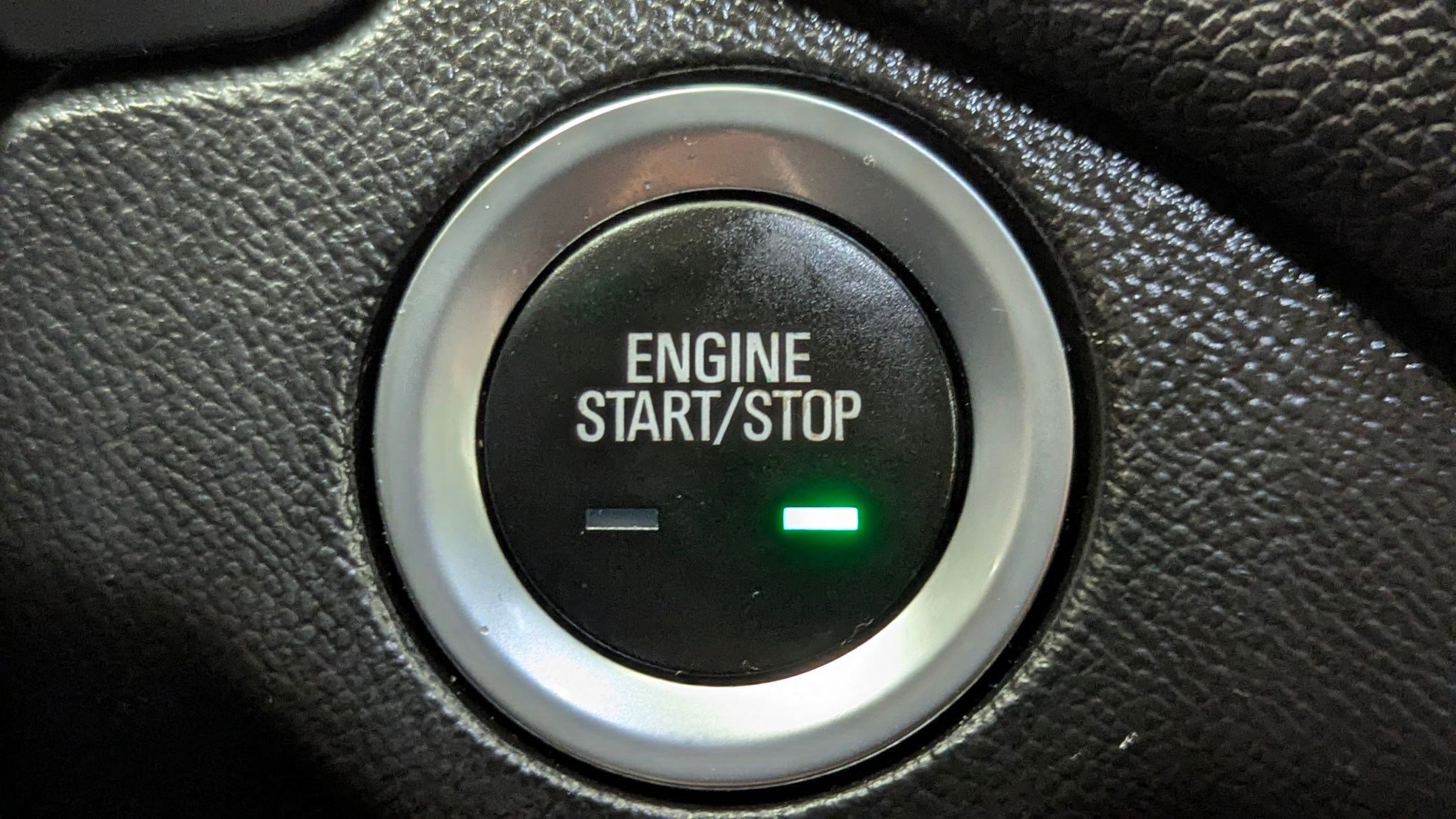 Used 2020 Chevrolet Equinox LT image 30