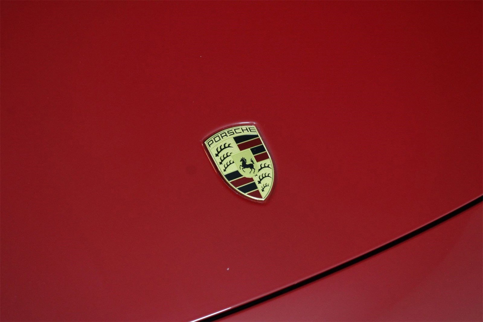 Used 2024 Porsche 911 Carrera GTS image 28