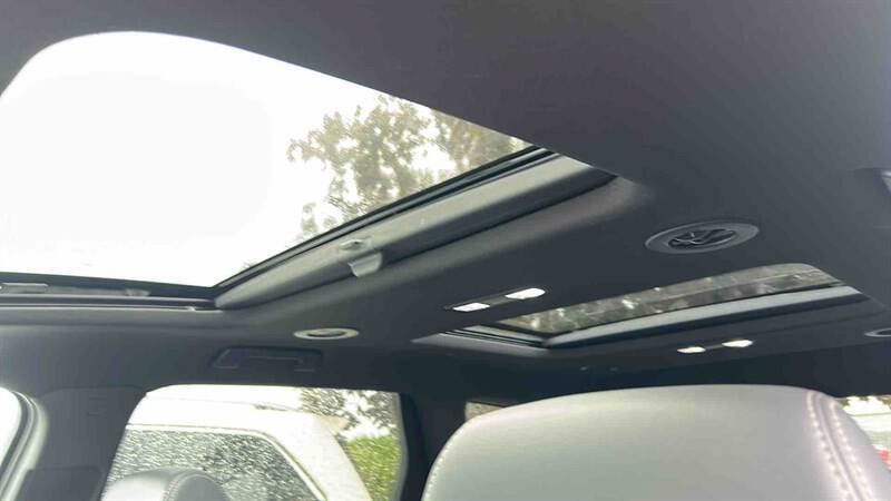 Used 2022 Buick Enclave Essence w/ Experience Buick Package AWD/4WD image 12