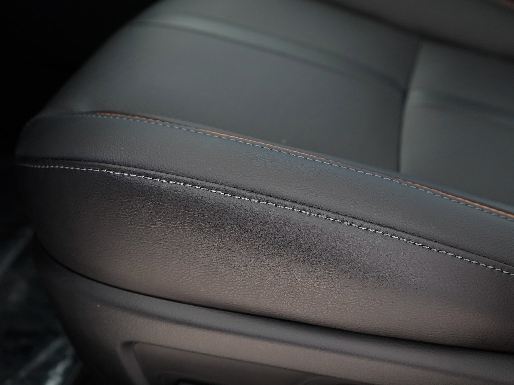 New 2026 MAZDA CX-50 2.5 Hybrid w/ Cargo Package image 27