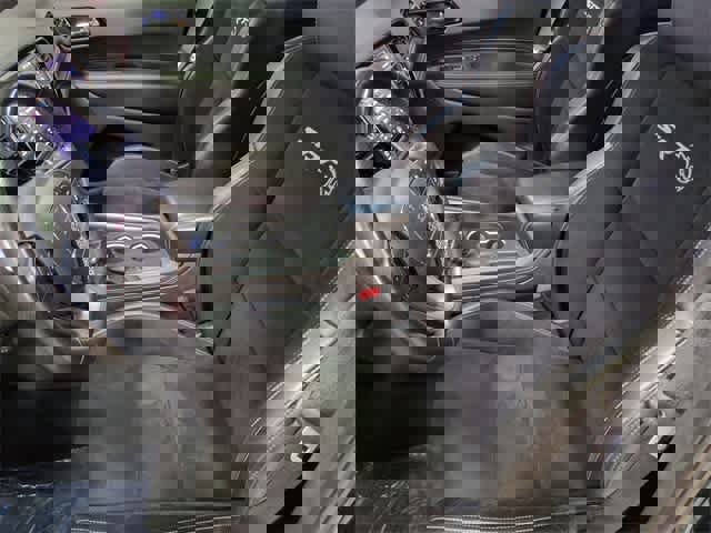 Used 2021 Dodge Durango SRT Hellcat w/ Technology Group image 16