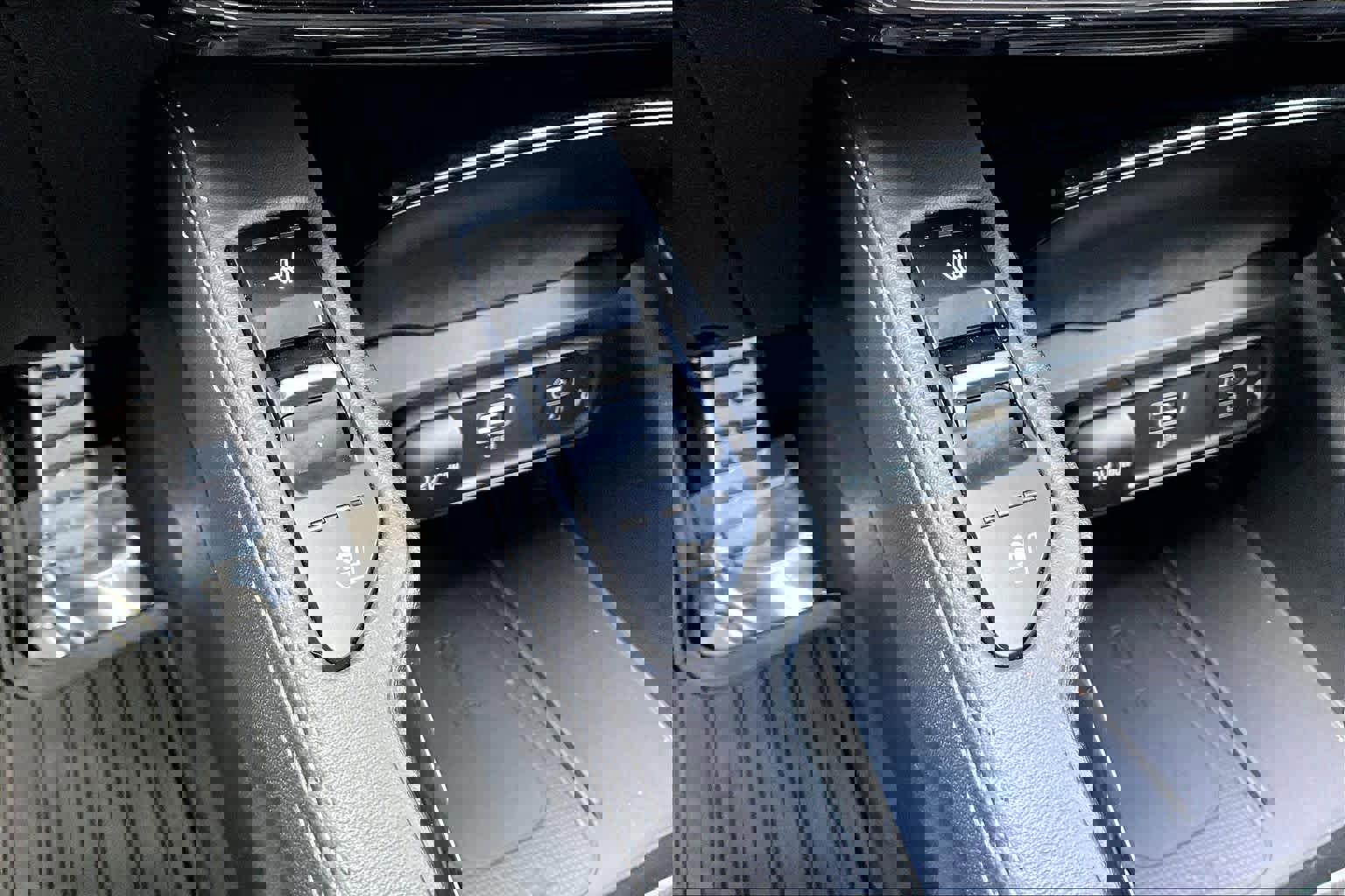 Used 2023 Kia Telluride SX image 33