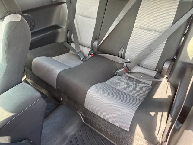 Used 2014 Scion tC FWD image 12