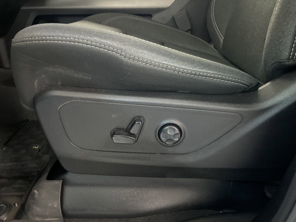 Used 2019 RAM 1500 Big Horn image 59