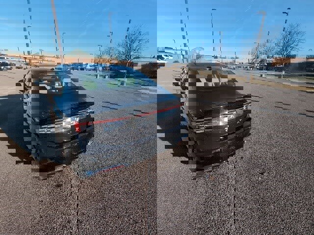 Used 2025 Hyundai Sonata SEL image 4