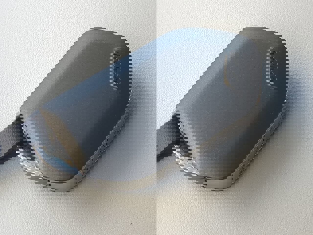 New 2026 Kia Sorento SX Prestige image 30