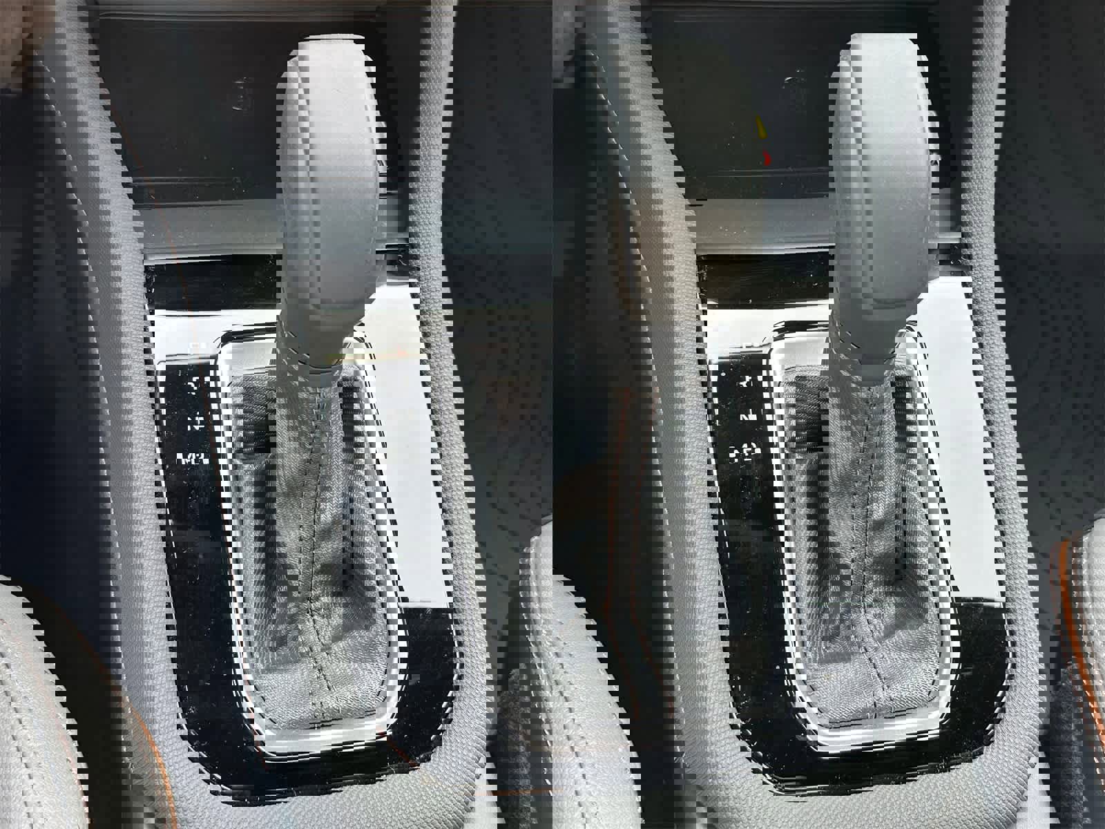 New 2025 Subaru Forester Sport w/ Popular Package image 21