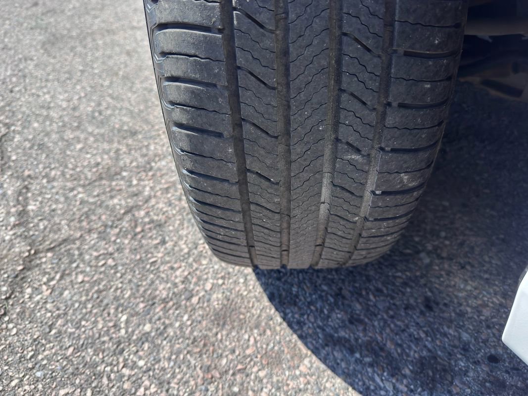 Used 2014 Honda Accord EX-L image 44