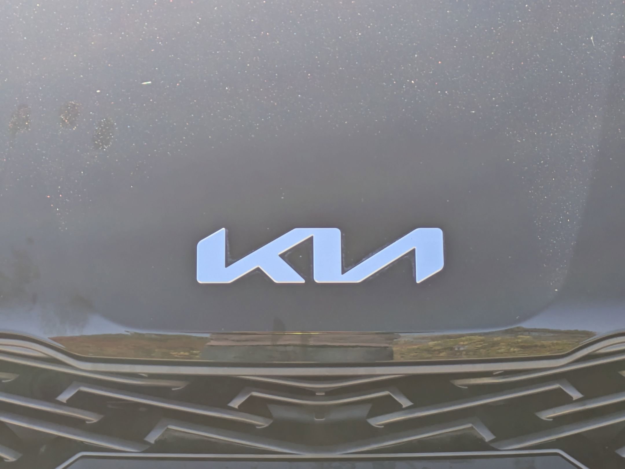 Used 2023 Kia K5 GT-Line w/ GT-Line Premium Package image 30