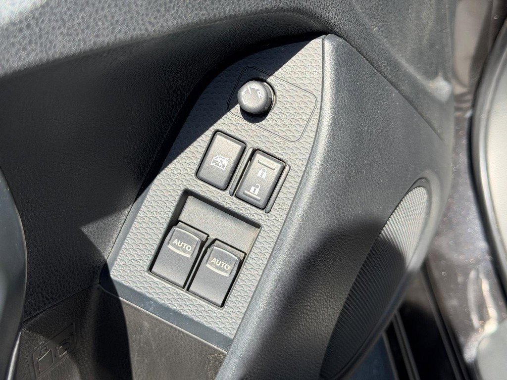 Used 2018 Subaru BRZ Premium image 15