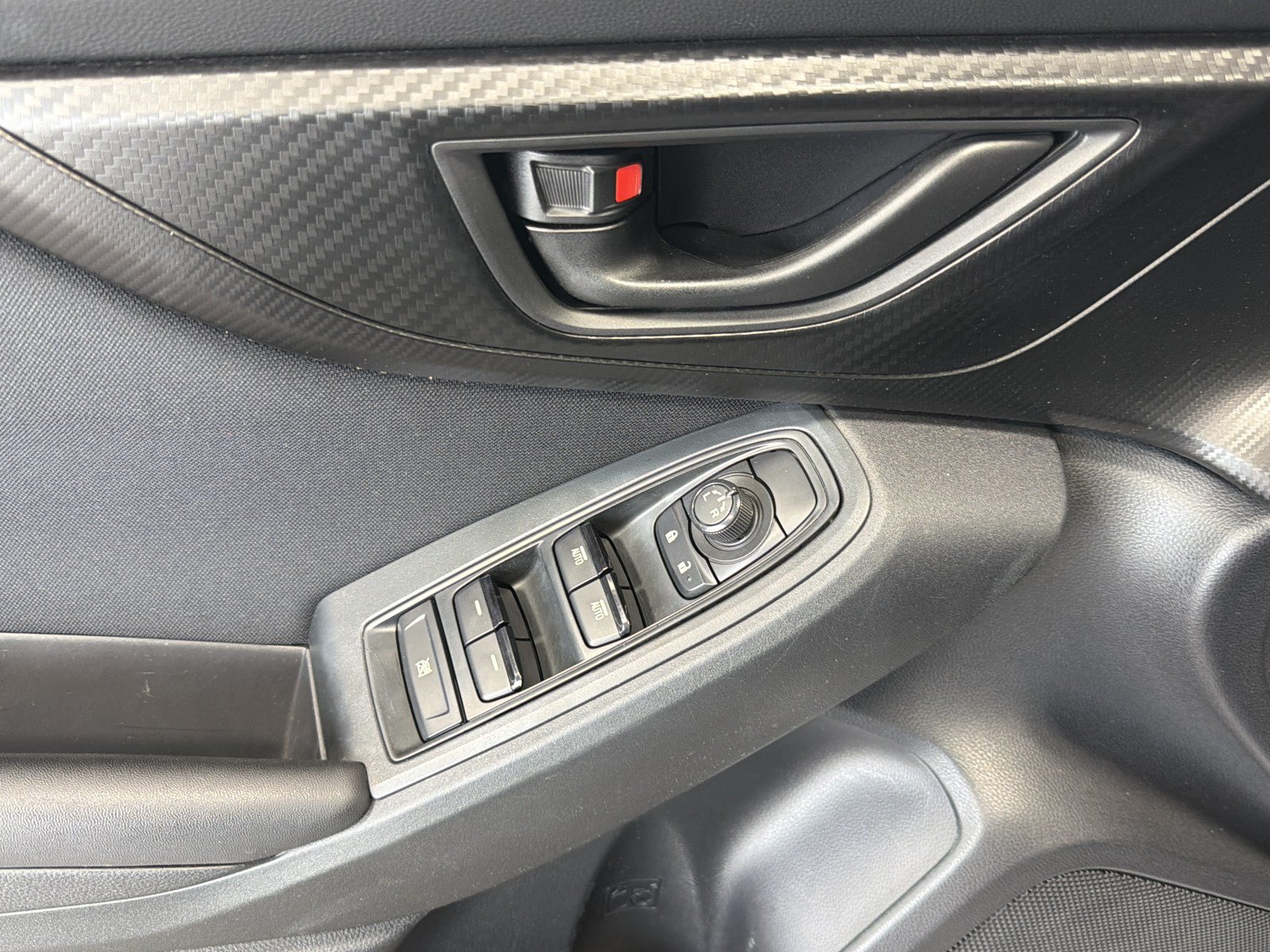 Used 2018 Subaru Impreza 2.0i AWD/4WD image 19