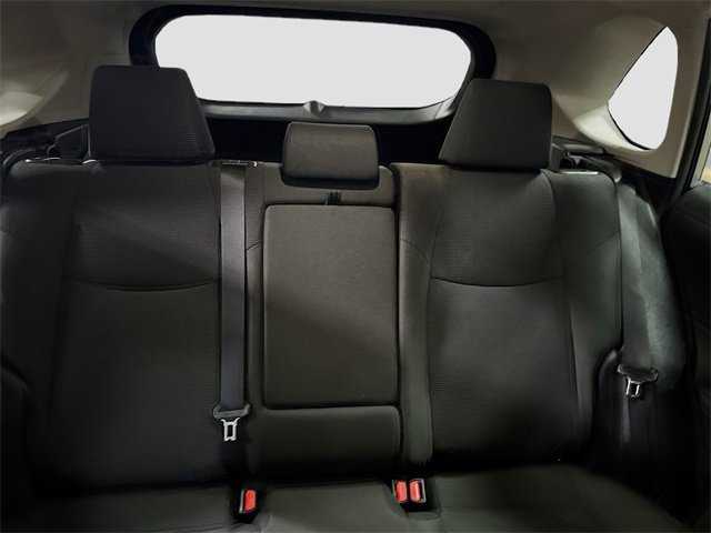 Used 2024 Toyota RAV4 LE image 26