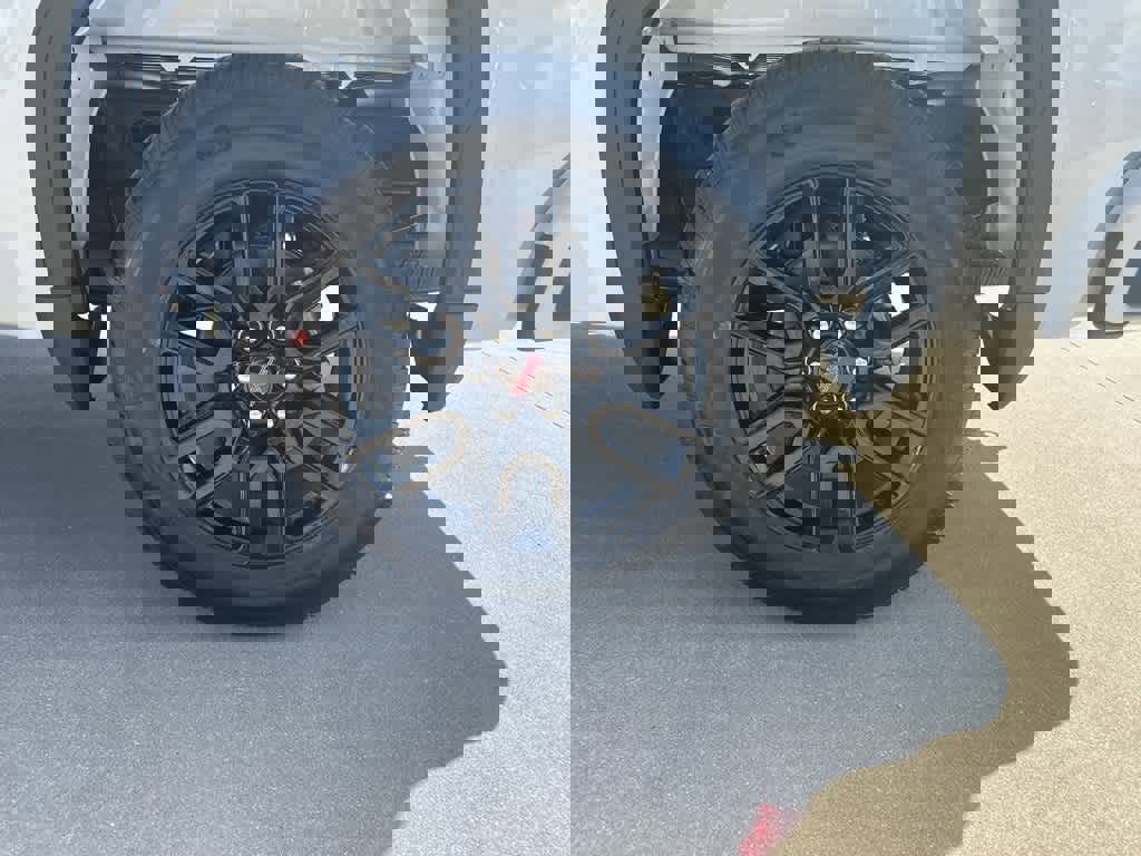 New 2024 GMC Sierra 1500 Elevation image 15