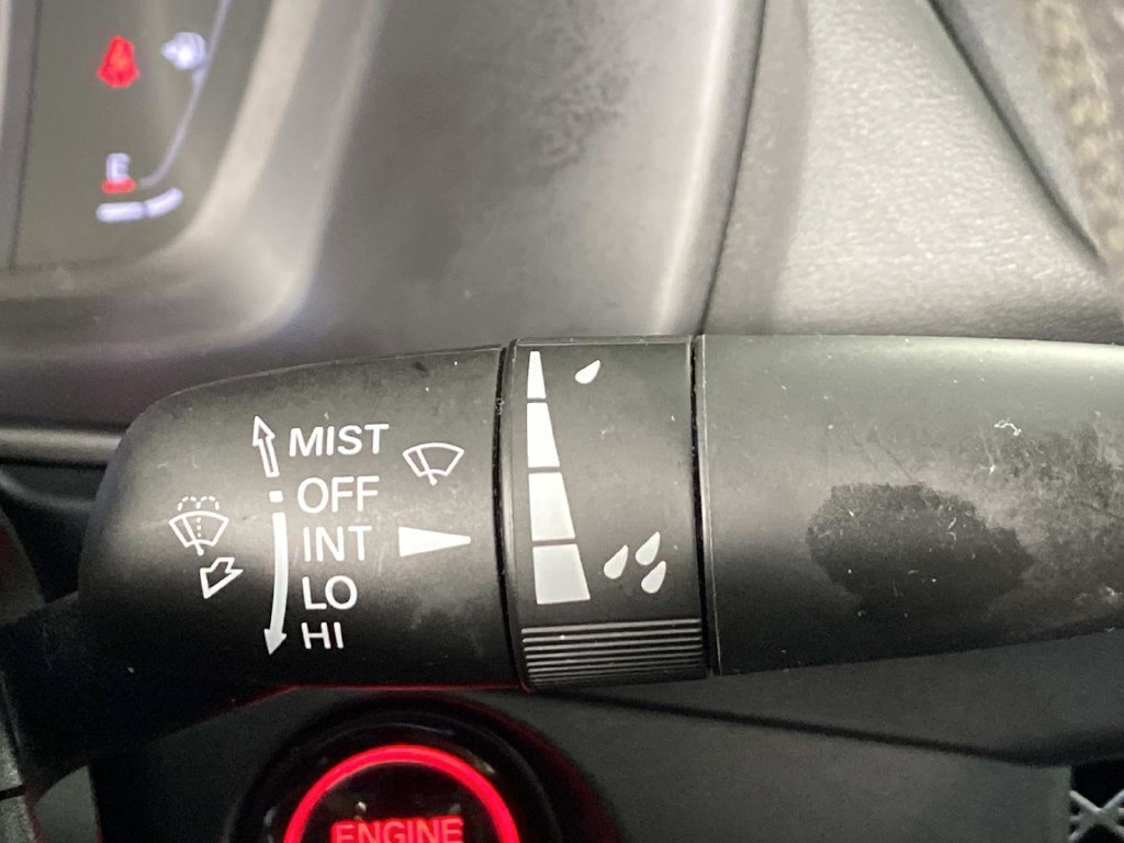 Used 2024 Honda Accord EX image 18