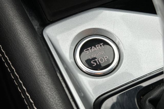 Used 2023 Nissan Altima 2.5 SV image 23