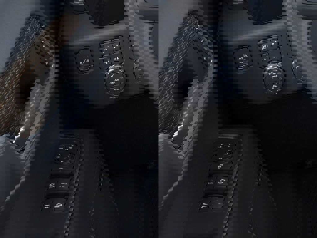 New 2026 GMC Sierra 1500 Elevation w/ Elevation Premium Package image 23