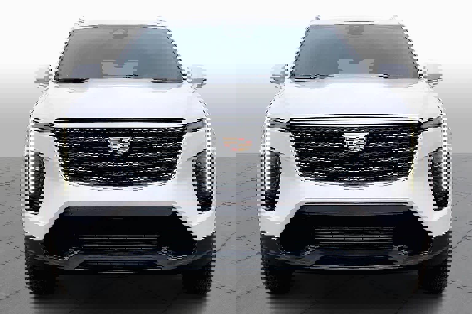 Used 2024 Cadillac XT4 Premium Luxury w/ Technology Package image 3