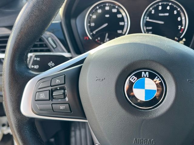 Used 2021 BMW X1 xDrive28i w/ Premium Package image 23