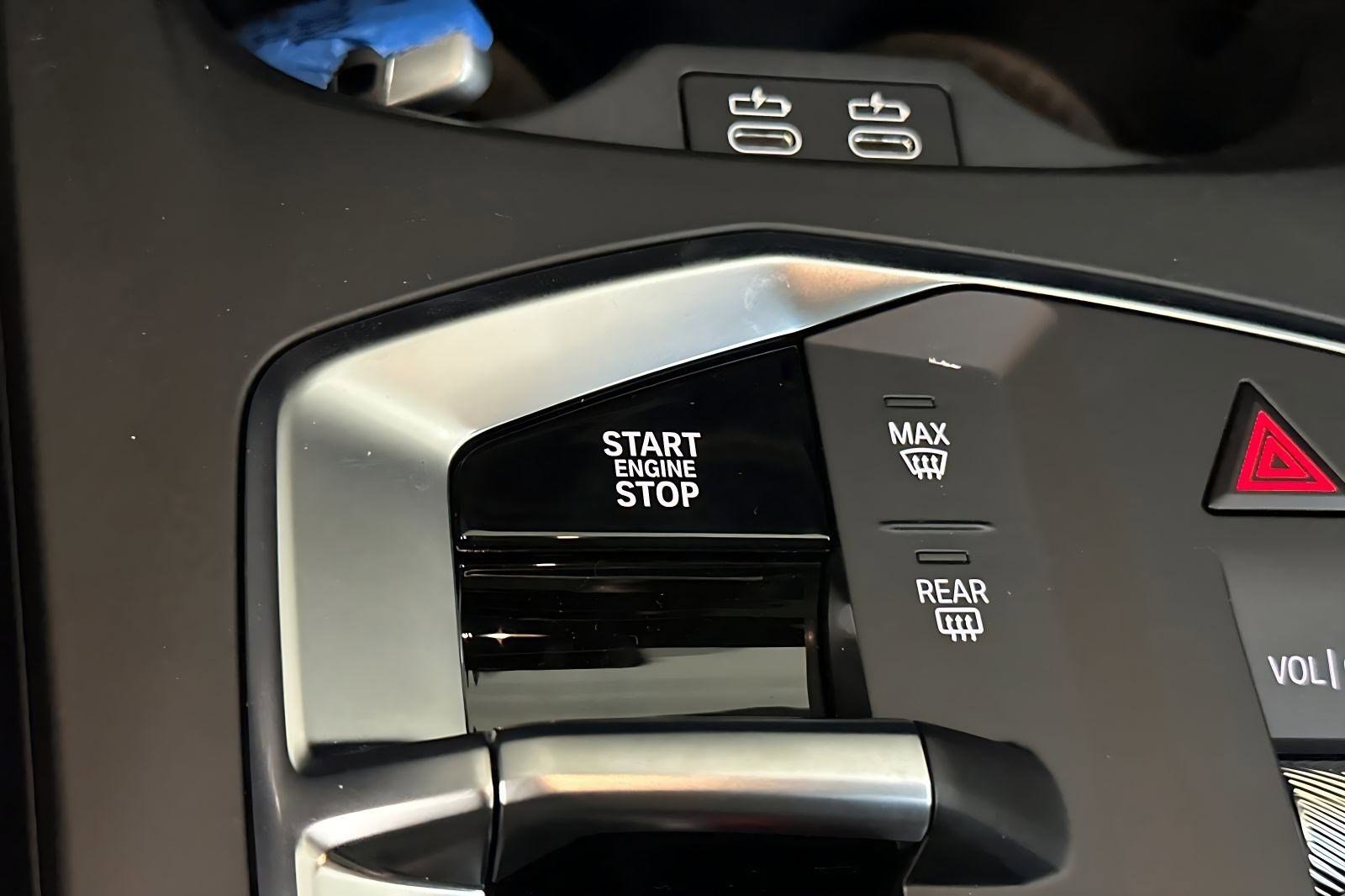 Used 2026 BMW 228i w/ Premium Package FWD image 21