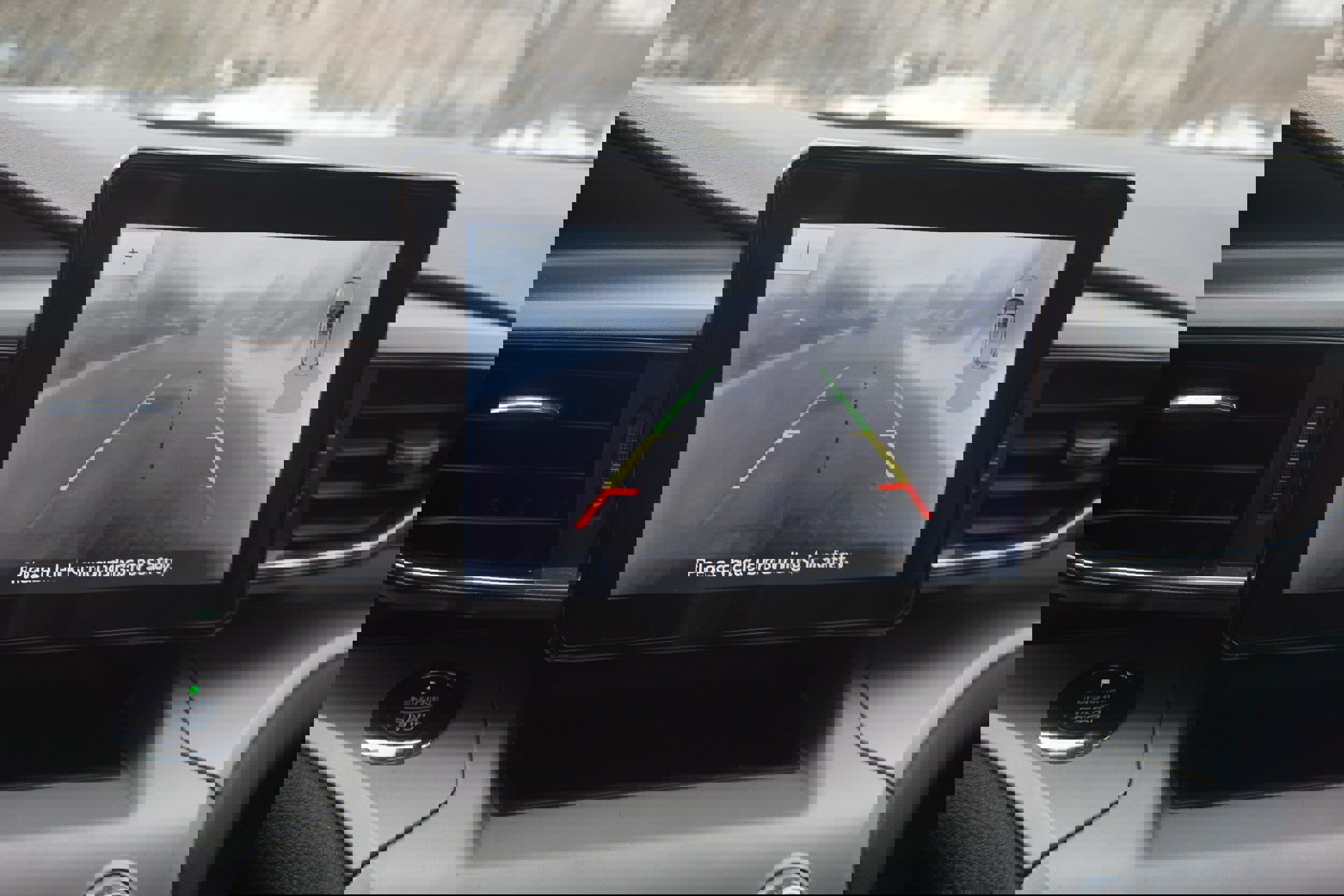 Used 2020 Ford Explorer XLT w/ Equipment Group 202A image 23