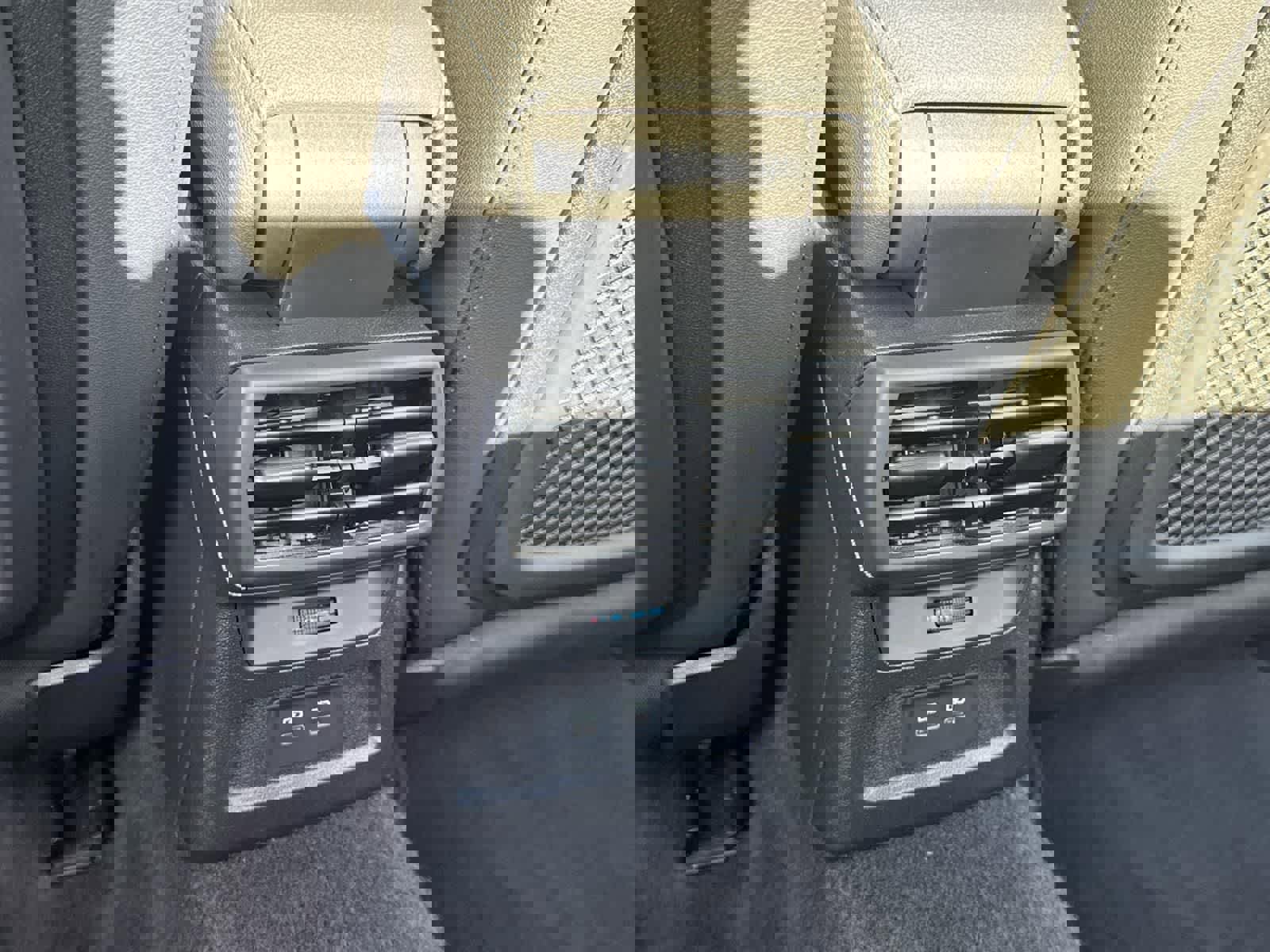 Used 2022 Audi A3 2.0T Premium image 27