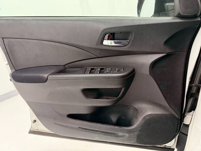 Used 2015 Honda CR-V EX image 16