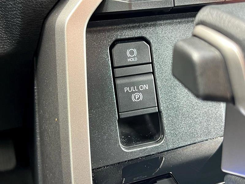 Used 2025 Toyota Sequoia SR5 image 37