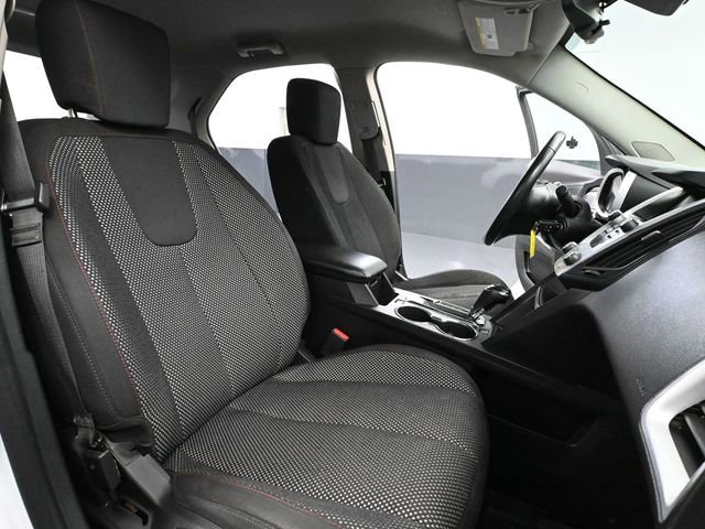 Used 2017 Chevrolet Equinox LT w/ Convenience Package image 42